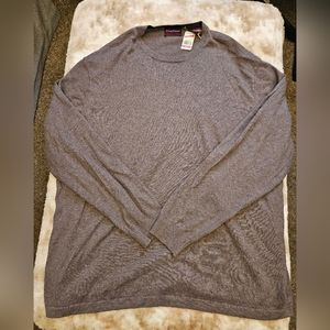 Tommy Bahama Long sleeve shirt XXL